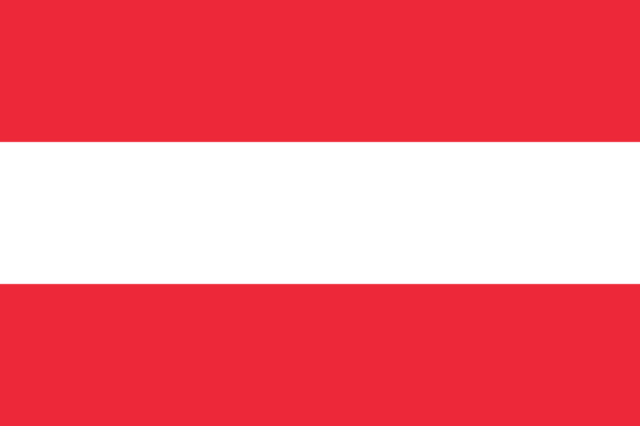 共和国(德语:republik   sterreich,英语:the republic of austria)