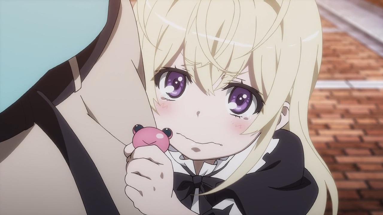 data-lemmaid="1523627">爱奇艺 /a>(大陆授权)正式译名"菲布理",台湾