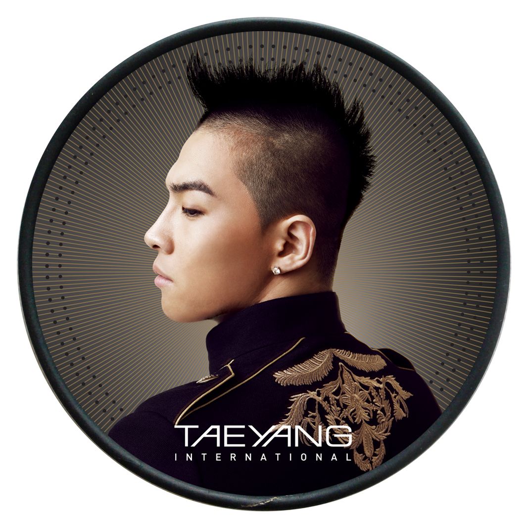  p data-id="gns08wi3mt">taeyang(太阳,      ),本名东永裴