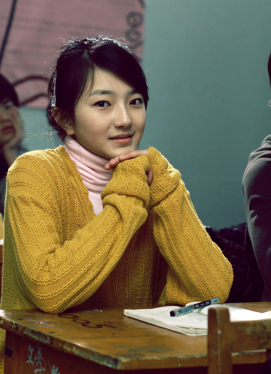  p>《跟踪孔令学》是由中国电影集团公司出品的黑色幽默喜剧电影,由 a