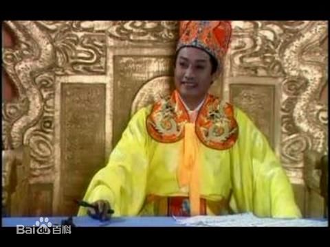  p data-id="gnwjyvcmeb">《苏三传奇-玉堂春》讲诉了明朝正德年间