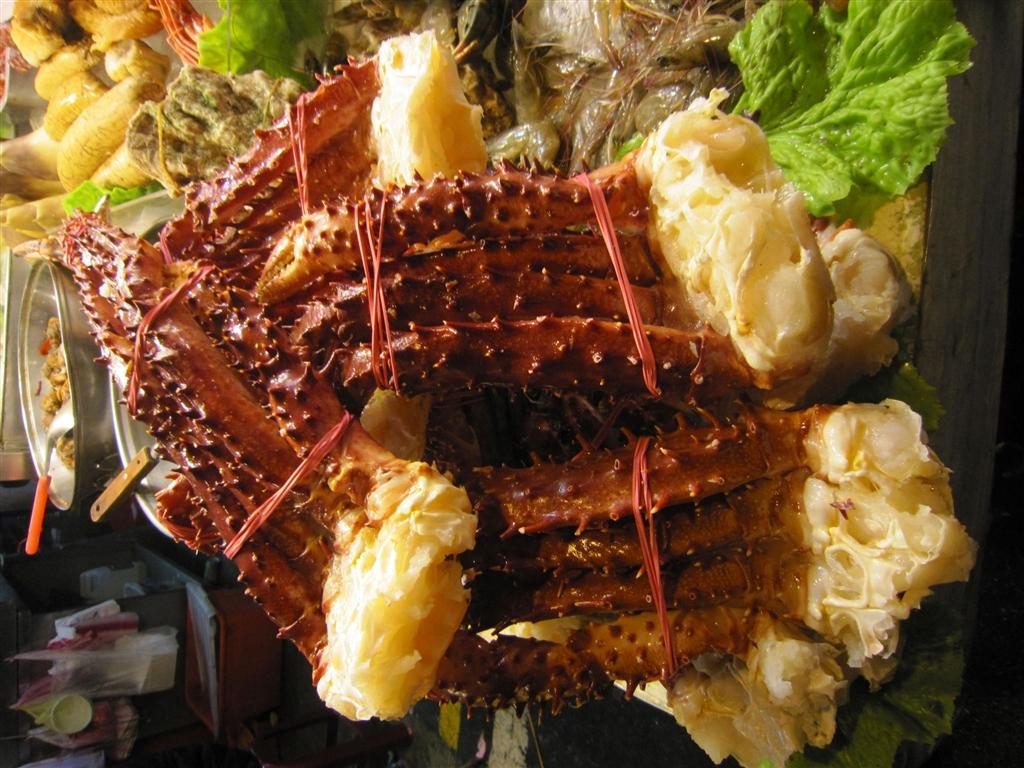 gnyxowchl6"> a target="_blank" href="/item/堪察加拟石蟹/6116839"