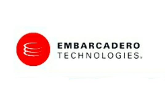 Embarcadero_百度百科