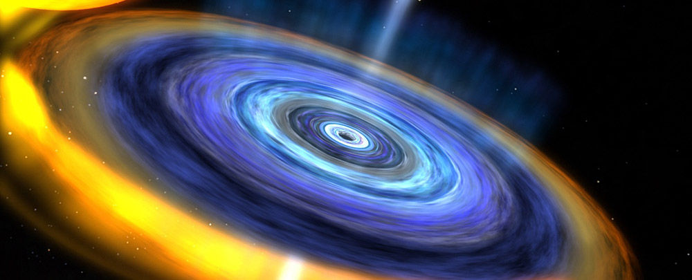  p data-id="gnbx123ufj">m87星系黑洞是位于m87星系中心的巨大黑洞