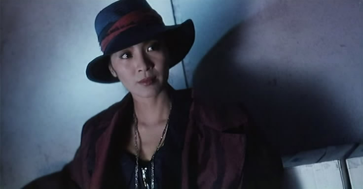 东方三侠dungfongsaamhap(1993)