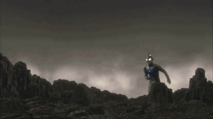  p>宇宙恐龙·传奇海帕杰顿(日文名:ハイパーゼットン),是日本特摄剧 