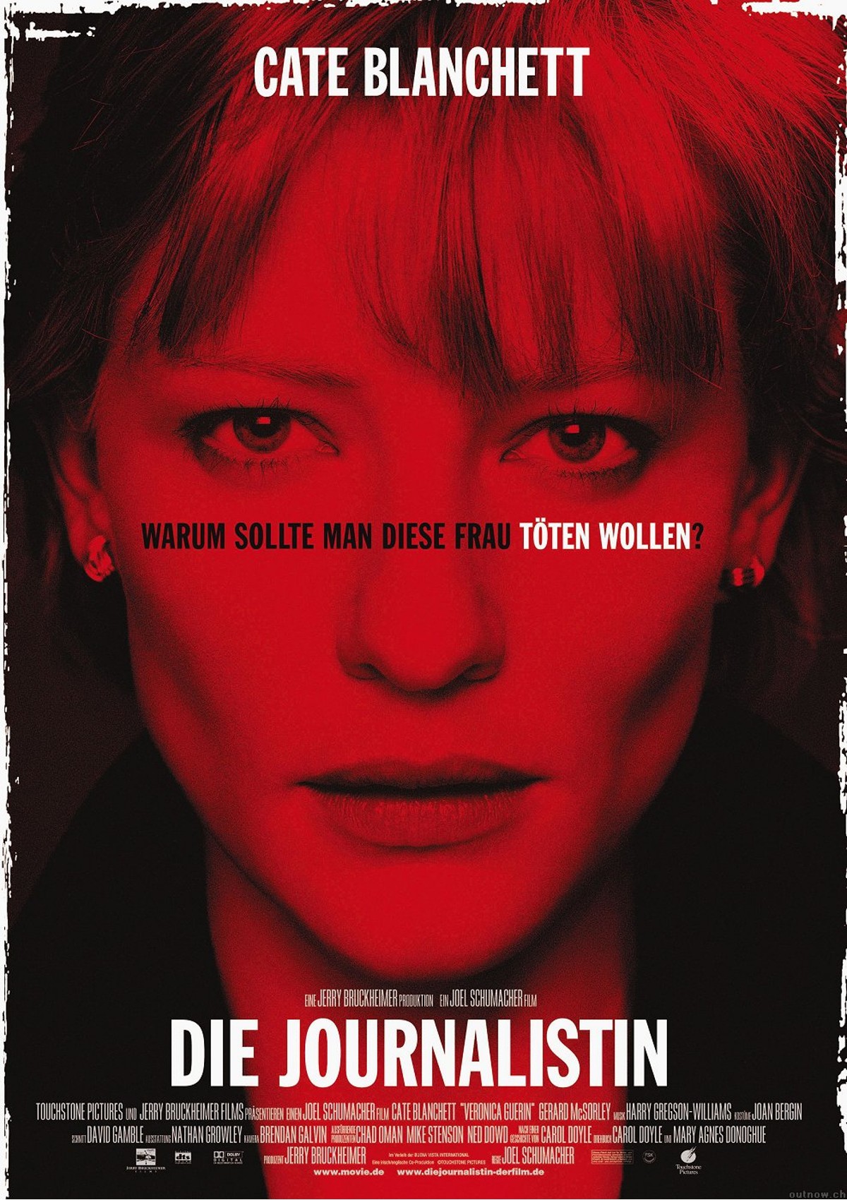 毒家新闻veronicaguerin(2003)