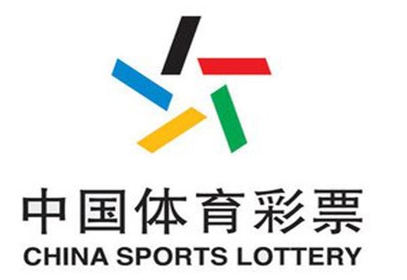  p>中国体育彩票是指:为筹集 a href="#" data-lemmaid="2021965">