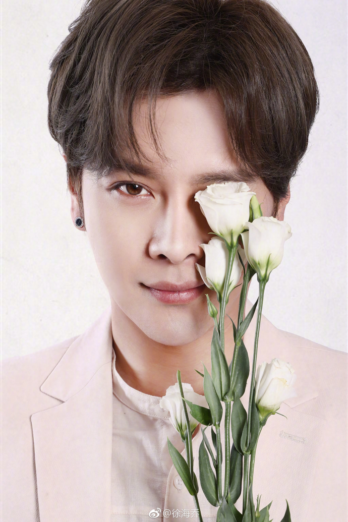 x8">《心爱的》是由 a target="_blank" href="/item/胡明凯/9568974"