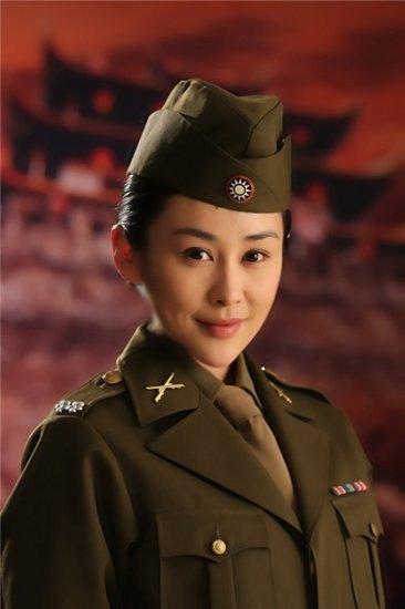 我的英雄之爱心助民演员表_主演_角色_简介_噗噗影视