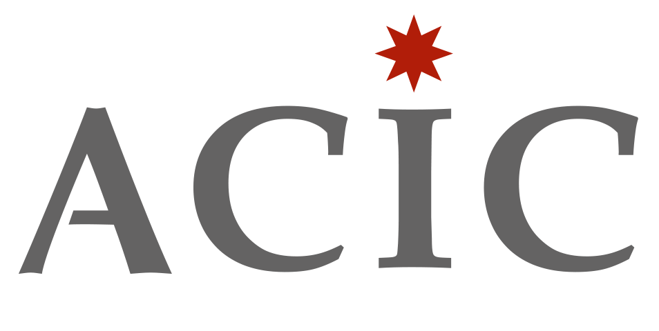  p>acic (australian college information centre) 是专注于 a