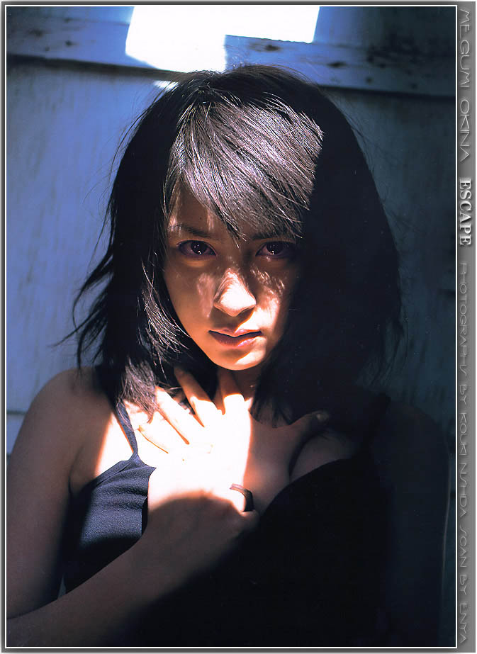  p>奥菜惠,1979年8月6日出生于日本,日本女演员.