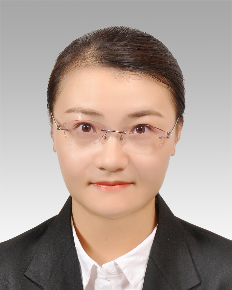  p data-id="gnyuytjloh">王瑶,女,汉族,天长市新街镇党委副书记,镇长