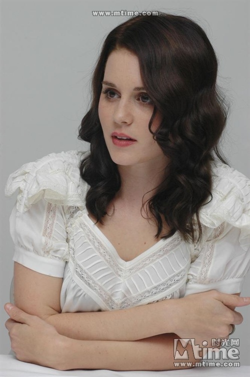  p>艾莉森·洛曼 i>(alison lohman) /i>,1979年9月18日出生于美国