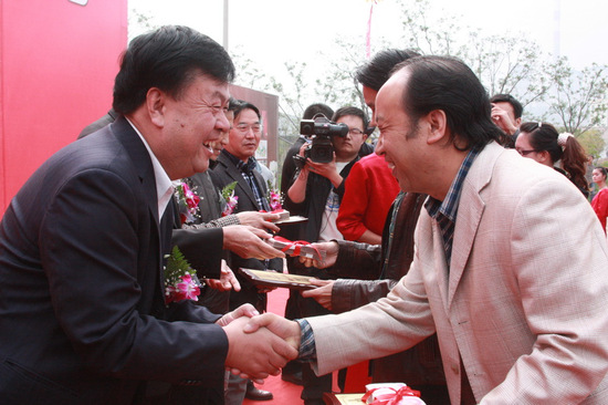 杨剑锋