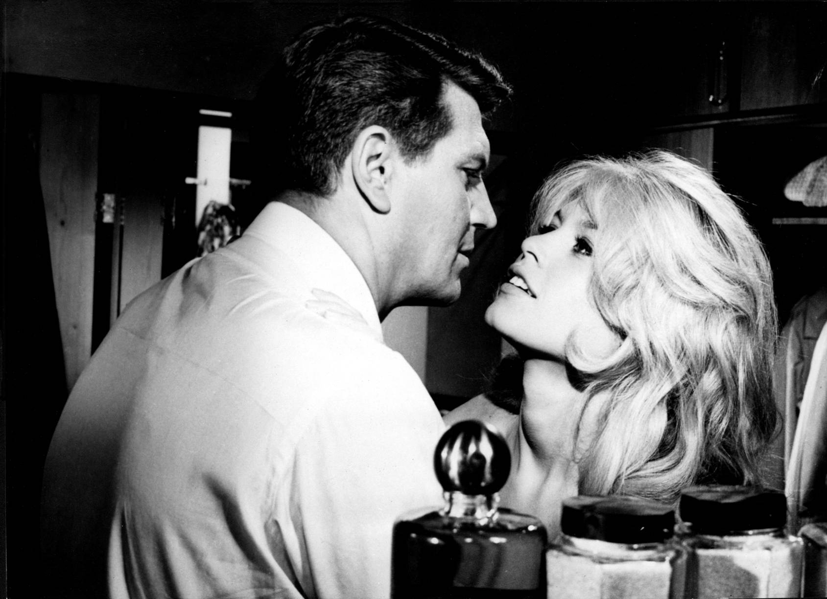  p>碧姬·芭铎 i>(brigitte anne-marie bardot) /i>,1934年9月28日