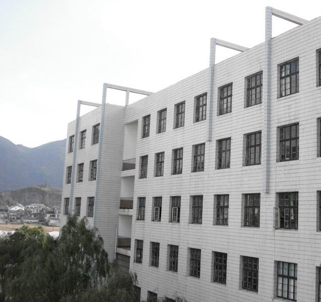  p>浙江省平阳师范学校,简称平阳师范或平师,原温州市属 a href="#"