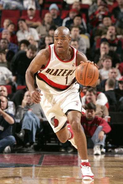  p data-id="gnwqj8dzig">贾瑞特·杰克(jarrett jack),1983年10月28