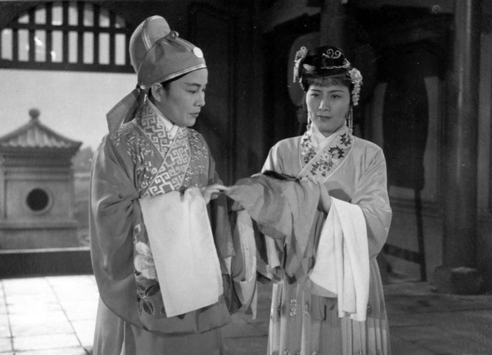  p data-id="gnwgju983y">《情探》,传统越剧剧目,出自 a target="