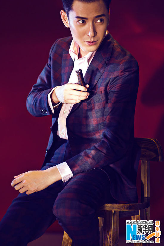  p data-id="gnblidl32x">段天朗是 a target="