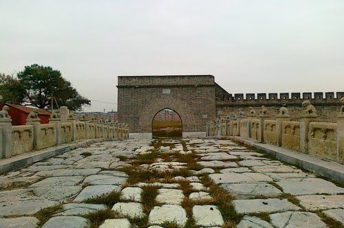  p>萧绰(953年6月18日—1009年12月29日),小字燕燕, a target="_blank