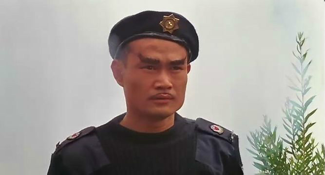 ying lam,1952年12月27日～1997年11月8日),原名林根宝,出生于香港