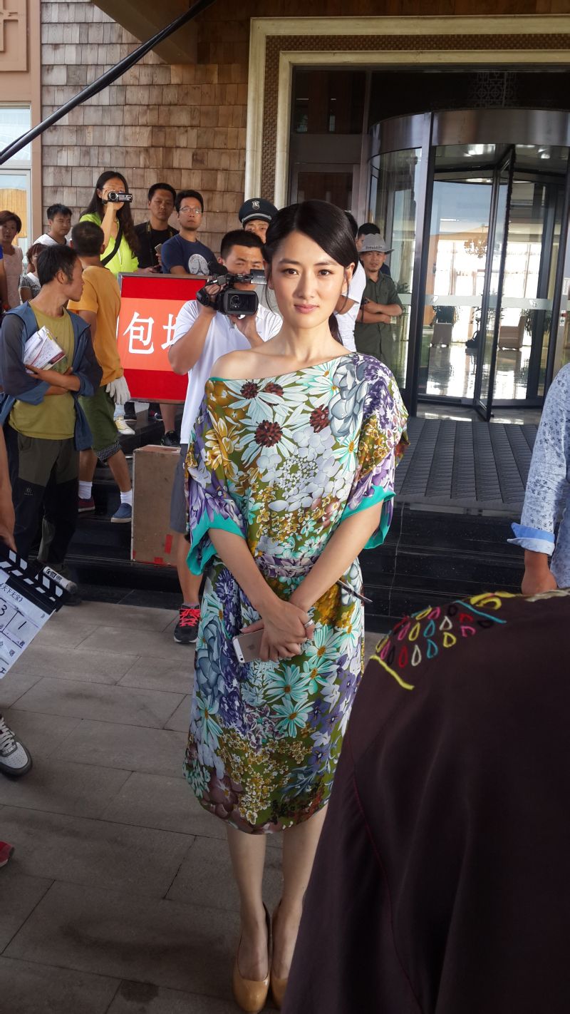 陈洁