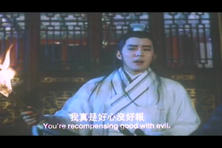  p>《五鼠闹东京》是 a target="_blank" href="/item/福建电影制片厂