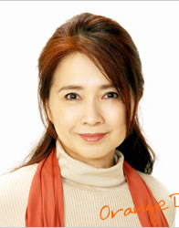  p>风吹纯(风吹ジュン),1952年5月12日出生于日本富山县,日本女演员