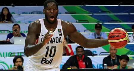  p>安东尼·本内特(anthony bennett), 1993年3月14日出生于 a href="