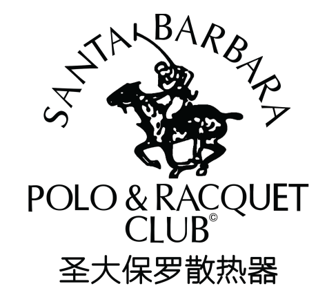 圣大保罗(北京)暖通科技有限公司