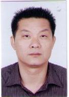  p>陈留明是惠州市博罗县 a target="_blank" href="/item/罗阳一中