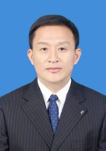 data-lemmaid="2215571">宽甸满族自治县 /a>人民政府党组成员,副县长