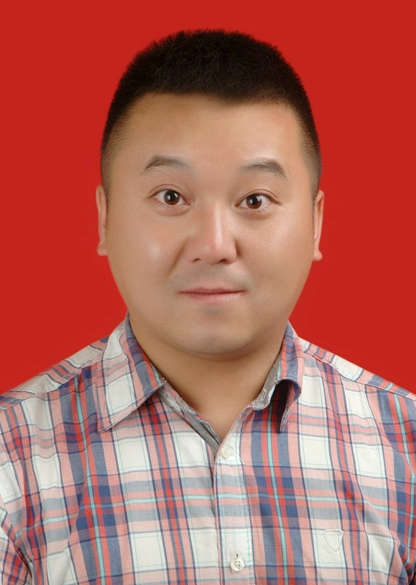 张杰