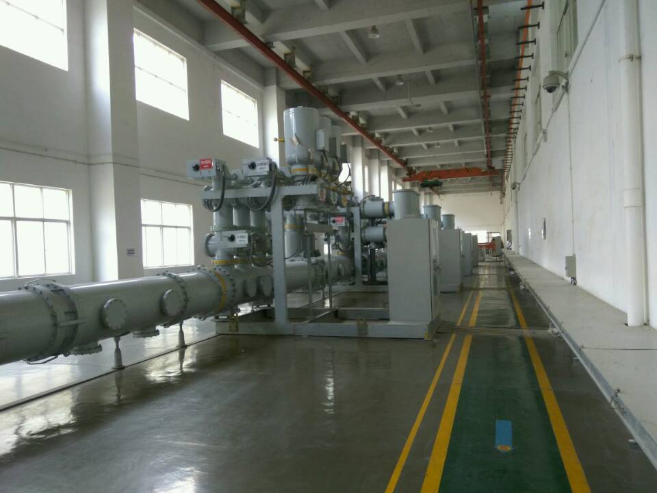 情况下,在 a target="_blank" href="/item/继电保护装置/7279542"