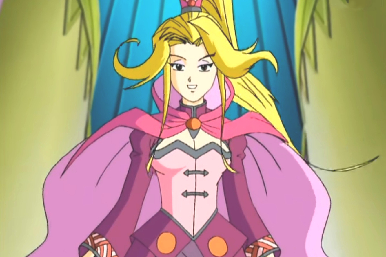  p data-id="twt5ewwrhbhr">玉龙国女元首是《神兵小将》中的角色.