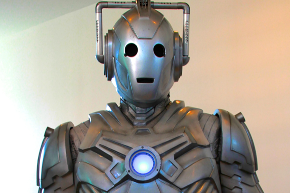  p>赛博人(cyberman)是 a target="_blank" href="/item/神秘博士
