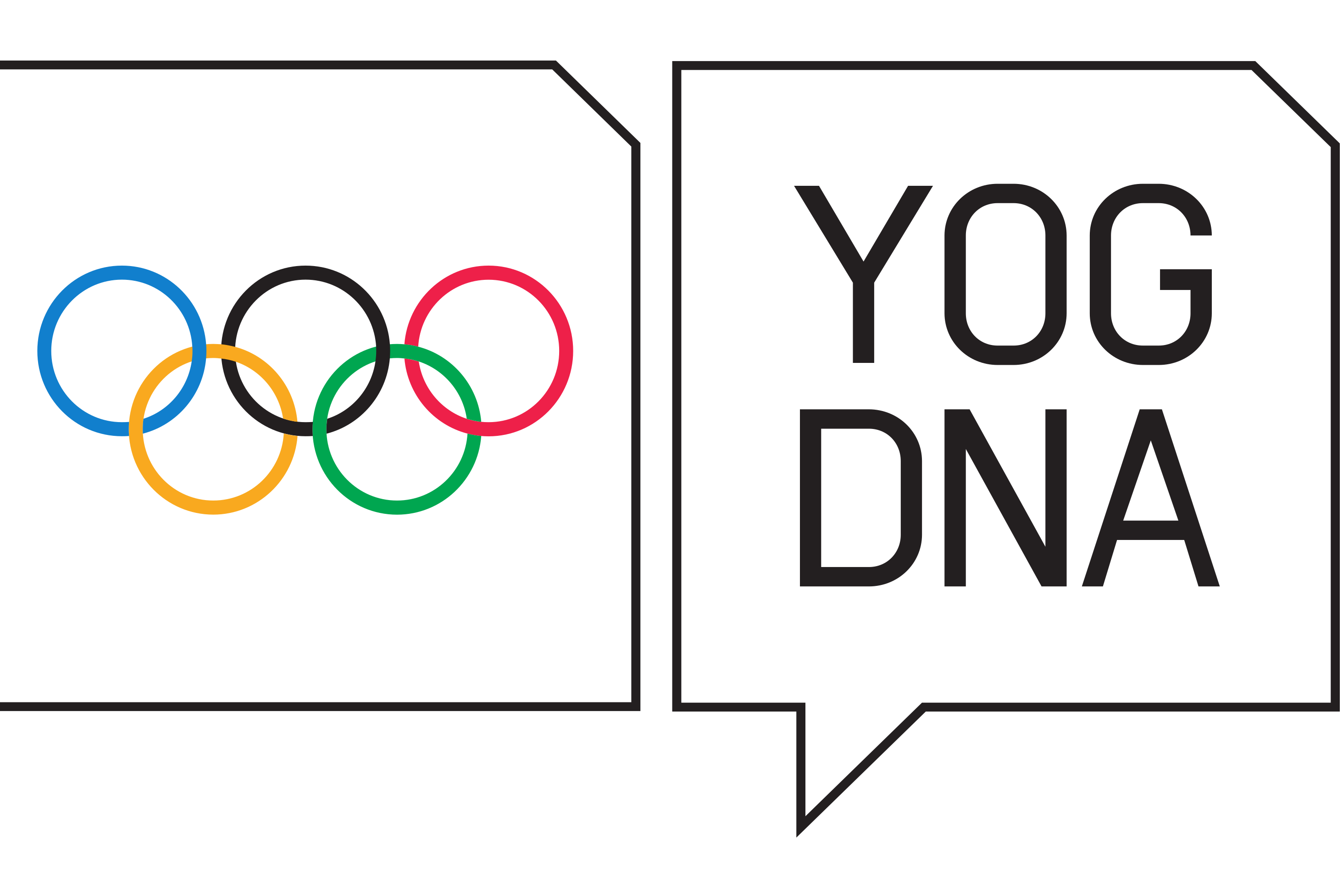 youth olympic games