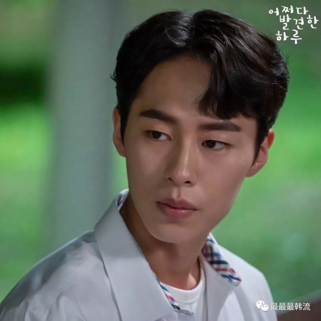 暴力男主为什么还能这么受欢迎 百科ta说