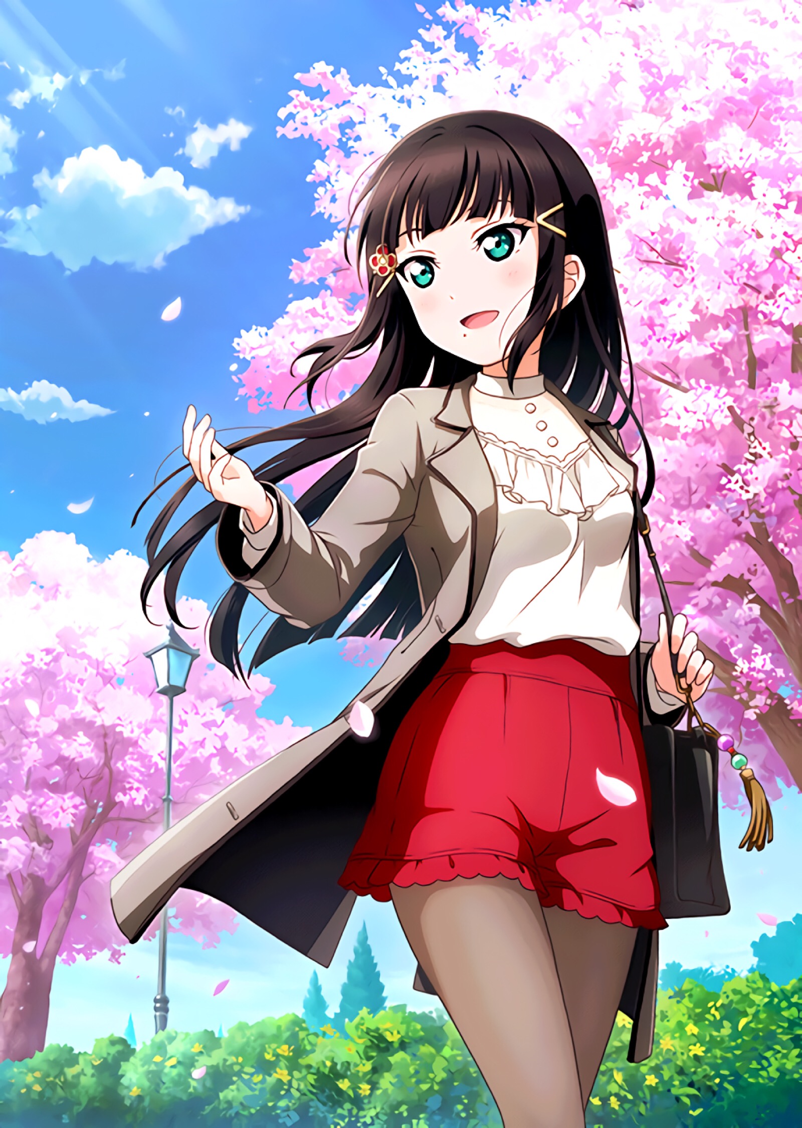  p>"黑长直", a target="_blank" href="/item/acgn">acgn /a>界用语