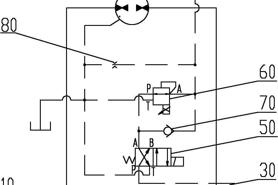 系统及起重机》是 a target="_blank" href="/item/三一汽车起重机械
