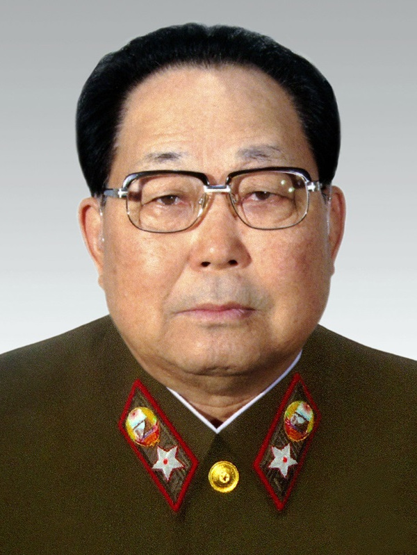 名为金英春), a target="_blank" href="/item/朝鲜人民军/7147491"