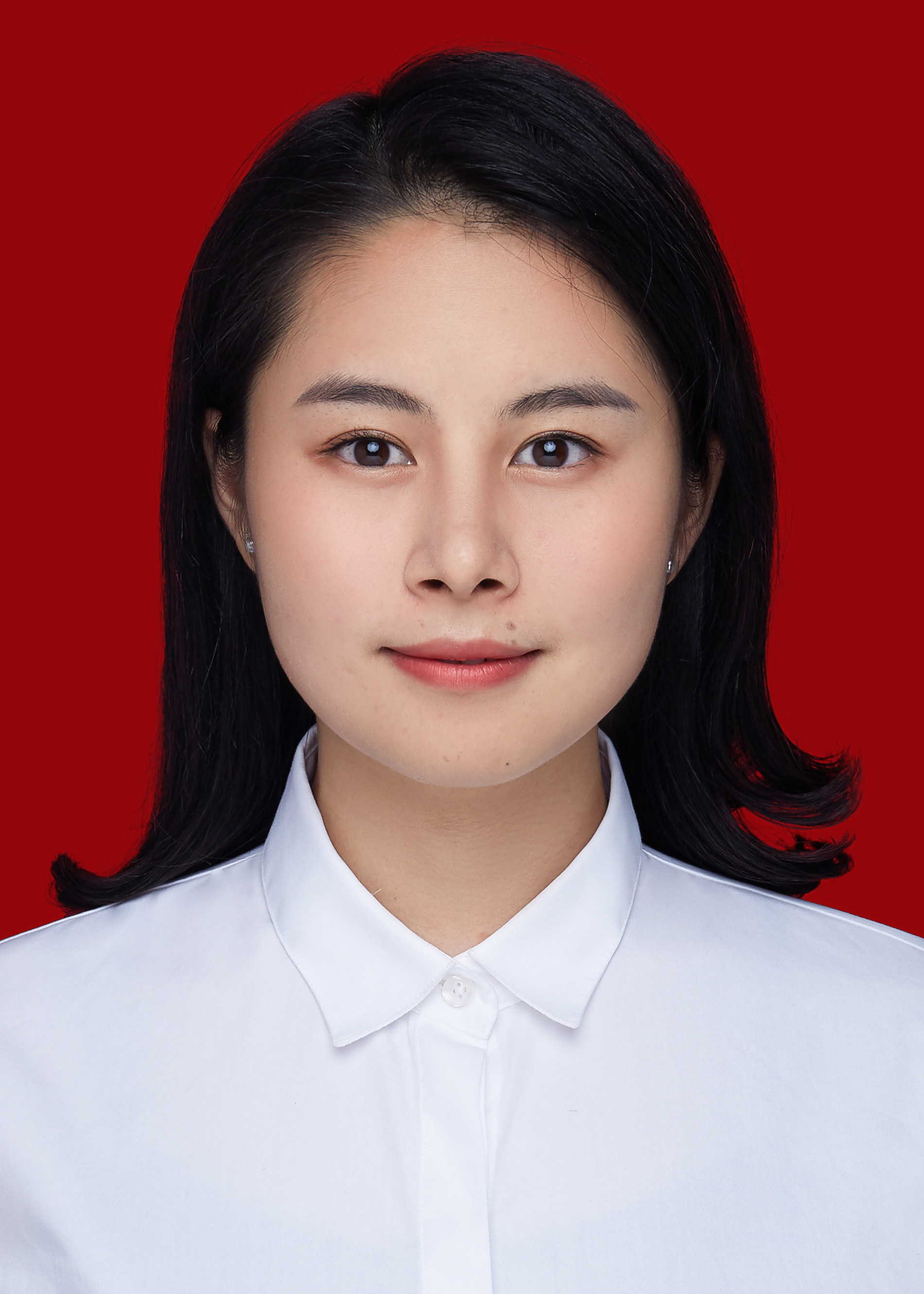  /p> p data-id="tx4ymw8mjekp">现任共青团长沙县委书记 /p>