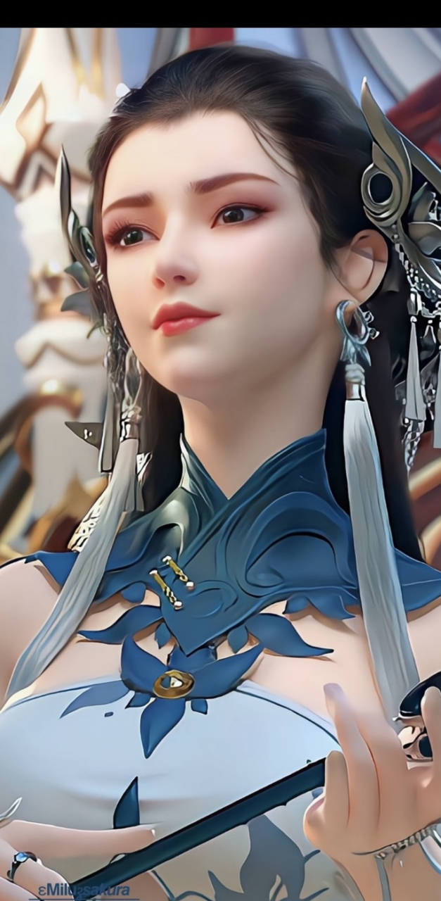 动画 /a>《 a target="_blank" href="/item/梦塔·雪谜城/22343890"