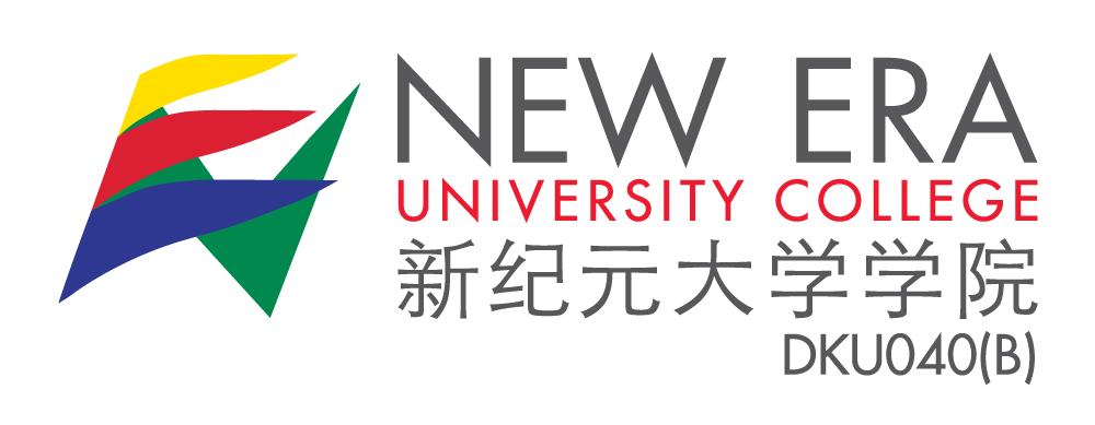新纪元大学学院