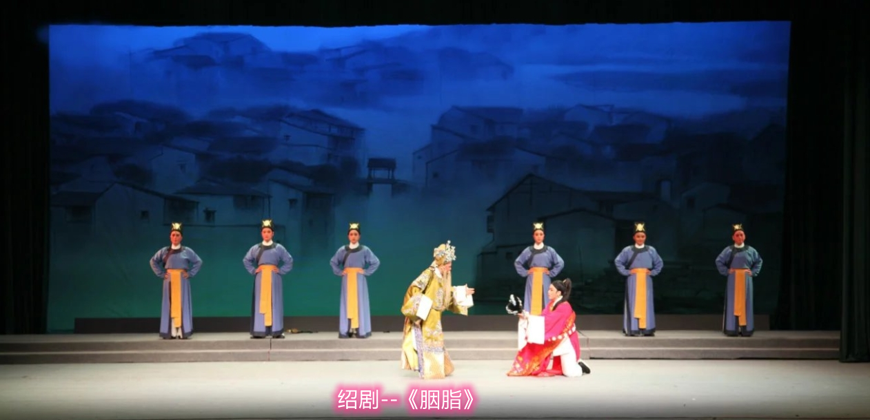  p>陈伟龙,1952年7月27日出生于浙江诸暨, a target="_blank" href="