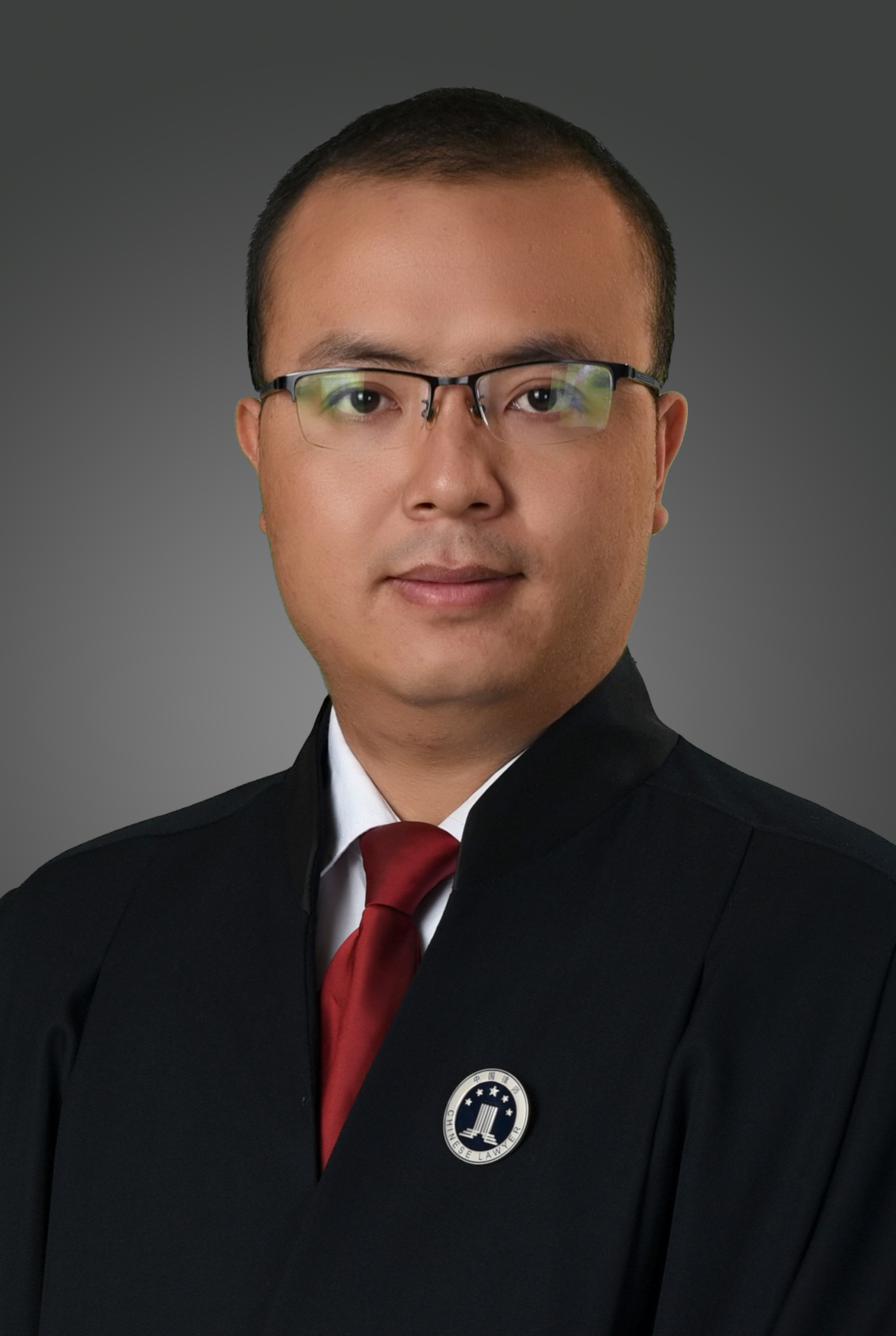 data-ctrid="2zuxohr60hv">1,现执业于宁夏北民太德律师事务所<