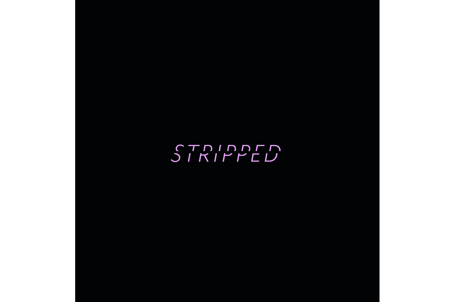 stripslashes，stripslashes 多个反斜杠字符