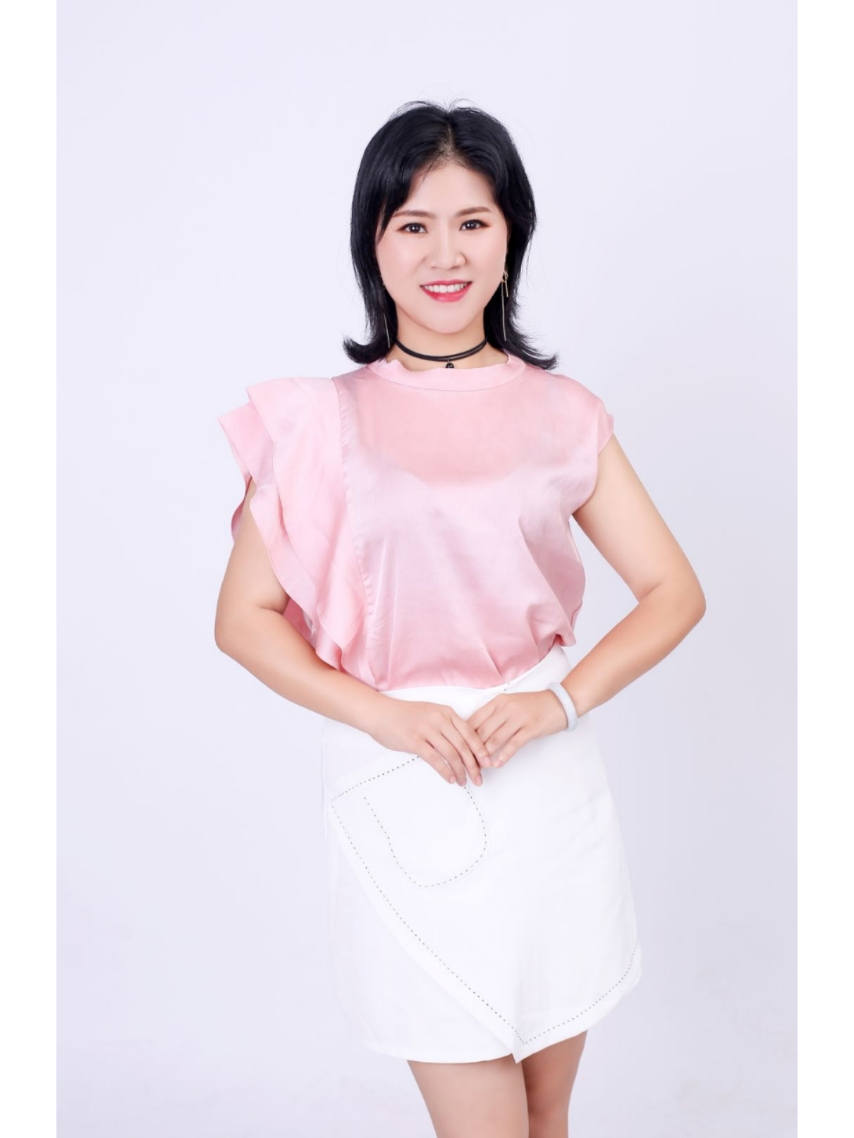  p data-id="gnbhth7ijf">陈维,歌手 sup data-ctrid="2w1rynwgqls">1