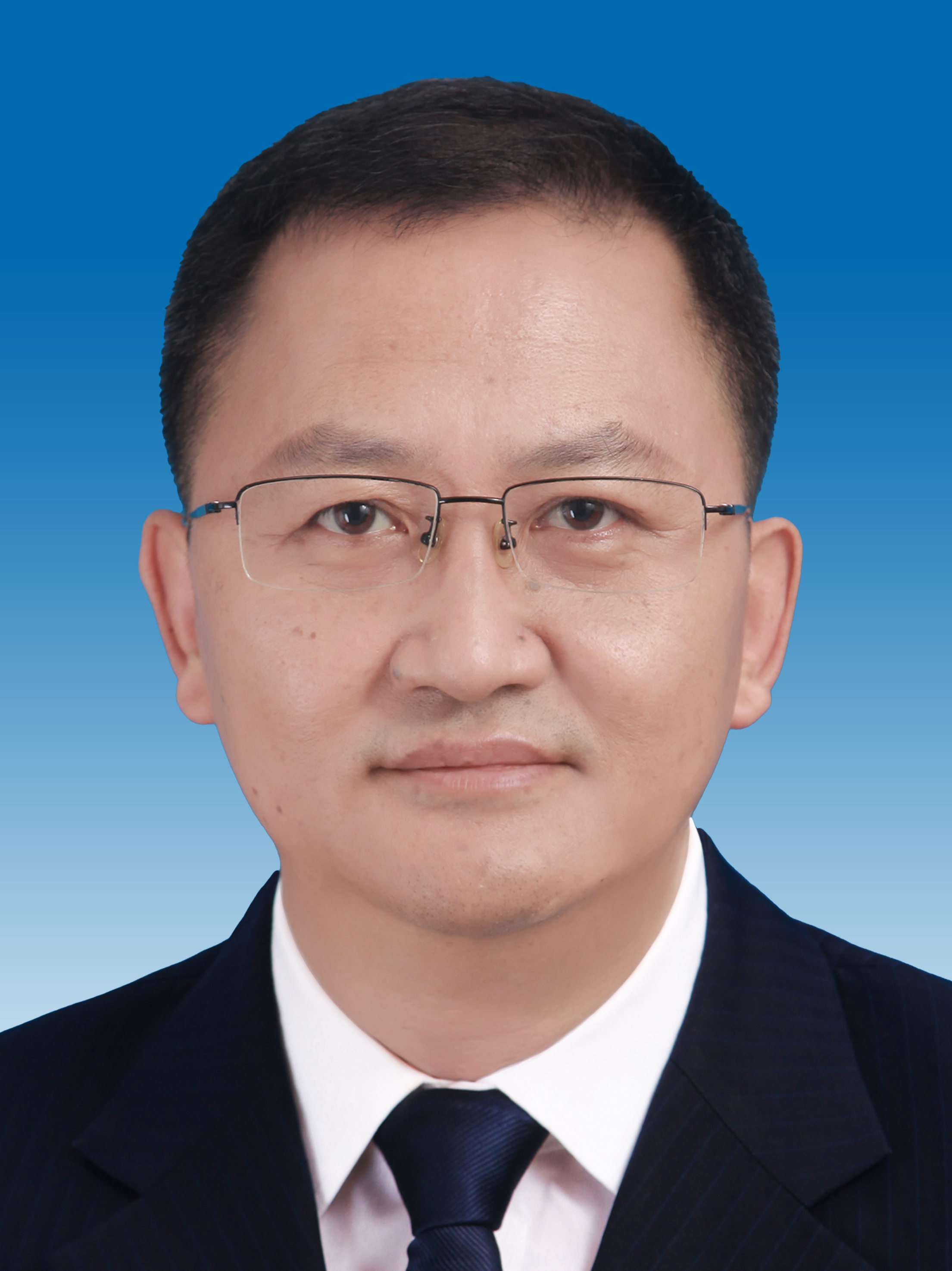 孙波